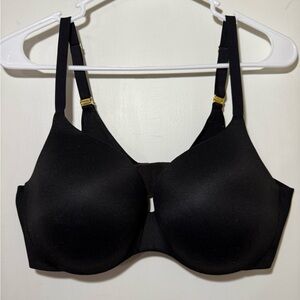 Victoria's Secret Black Bra